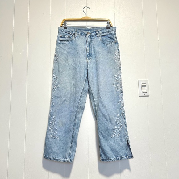 ♥️ SOLD ♥️ - Picture 1 of 9